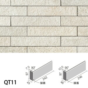 ^C Xg[^CvRNV {[_[L 90°(ڒ) HAL-510/90-14/STC-JR11`HAL-510/90-14/STC-SL12 / LIXIL INAX [wґSɎgTL[N[|zzI]