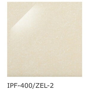 ^C [Xlll 400p IPF-400/ZEL-1 IPF-400/ZEL-2 IPF-400/ZEL-3 / LIXIL INAX [wґSɎgTL[N[|zzI]