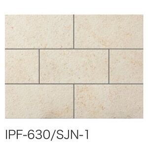 O^C Xg[J 600×300mmp IPF-630/SJN-1 IPF-630/SJN-2 IPF-630/SJN-3 ֏ O / LIXIL INAX [wґSɎgTL[N[|zzI]