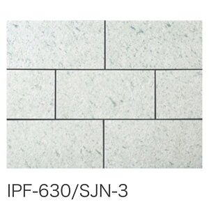 O^C Xg[J 600×300mmp IPF-630/SJN-1 IPF-630/SJN-2 IPF-630/SJN-3 ֏ O / LIXIL INAX [wґSɎgTL[N[|zzI]