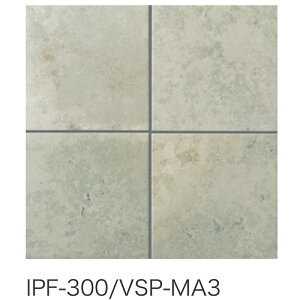 O^C xXp 300mmp IPF-300/VSP-MA1`5 IPF-300/VSP-QT1`4 IPF-300/VSP-SA1`3 IPF-300/VSP-SL1`5 ֏ O / LIXIL INAX [wґSɎgTL[N[|zzI]