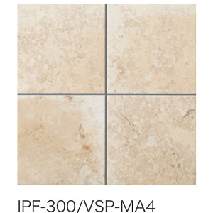 �O�����^�C�� �x�X�p 300mm�p�� IPF-300/VSP-MA1�`5 IPF-300/VSP-QT1�`4 IPF-300/VSP-SA1�`3 IPF-300/VSP-SL1�`5 ���֏� ���O�� / LIXIL INAX [�w���ґS���Ɏ���g����T���L���[�N�[�|���z�z���I]