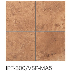�O�����^�C�� �x�X�p 300mm�p�� IPF-300/VSP-MA1�`5 IPF-300/VSP-QT1�`4 IPF-300/VSP-SA1�`3 IPF-300/VSP-SL1�`5 ���֏� ���O�� / LIXIL INAX [�w���ґS���Ɏ���g����T���L���[�N�[�|���z�z���I]
