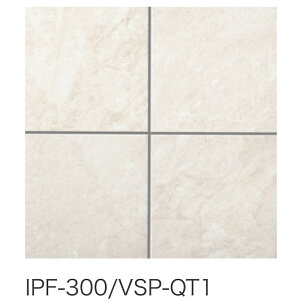 O^C xXp 300mmp IPF-300/VSP-MA1`5 IPF-300/VSP-QT1`4 IPF-300/VSP-SA1`3 IPF-300/VSP-SL1`5 ֏ O / LIXIL INAX [wґSɎgTL[N[|zzI]