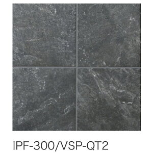 O^C xXp 300mmp IPF-300/VSP-MA1`5 IPF-300/VSP-QT1`4 IPF-300/VSP-SA1`3 IPF-300/VSP-SL1`5 ֏ O / LIXIL INAX [wґSɎgTL[N[|zzI]