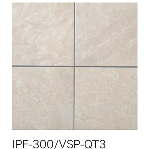 O^C xXp 300mmp IPF-300/VSP-MA1`5 IPF-300/VSP-QT1`4 IPF-300/VSP-SA1`3 IPF-300/VSP-SL1`5 ֏ O / LIXIL INAX [wґSɎgTL[N[|zzI]