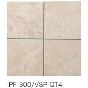 O^C xXp 300mmp IPF-300/VSP-MA1`5 IPF-300/VSP-QT1`4 IPF-300/VSP-SA1`3 IPF-300/VSP-SL1`5 ֏ O / LIXIL INAX [wґSɎgTL[N[|zzI]