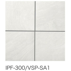 �O�����^�C�� �x�X�p 300mm�p�� IPF-300/VSP-MA1�`5 IPF-300/VSP-QT1�`4 IPF-300/VSP-SA1�`3 IPF-300/VSP-SL1�`5 ���֏� ���O�� / LIXIL INAX [�w���ґS���Ɏ���g����T���L���[�N�[�|���z�z���I]