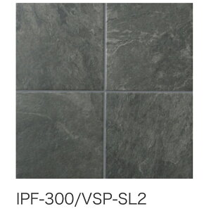 �O�����^�C�� �x�X�p 300mm�p�� IPF-300/VSP-MA1�`5 IPF-300/VSP-QT1�`4 IPF-300/VSP-SA1�`3 IPF-300/VSP-SL1�`5 ���֏� ���O�� / LIXIL INAX [�w���ґS���Ɏ���g����T���L���[�N�[�|���z�z���I]