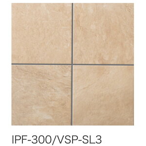 O^C xXp 300mmp IPF-300/VSP-MA1`5 IPF-300/VSP-QT1`4 IPF-300/VSP-SA1`3 IPF-300/VSP-SL1`5 ֏ O / LIXIL INAX [wґSɎgTL[N[|zzI]