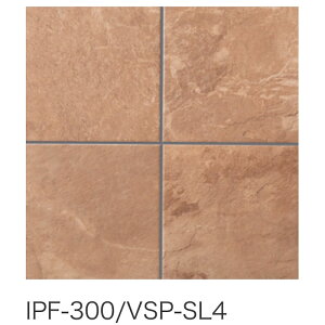 O^C xXp 300mmp IPF-300/VSP-MA1`5 IPF-300/VSP-QT1`4 IPF-300/VSP-SA1`3 IPF-300/VSP-SL1`5 ֏ O / LIXIL INAX [wґSɎgTL[N[|zzI]