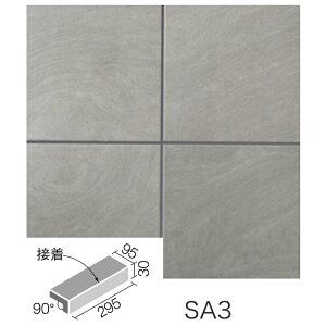 O^C xXp 300×100mmpti@(ڒ) IPF-301/VSP-MA1`5 IPF-301/VSP-QT1`4 IPF-301/VSP-SA1`3 IPF-301/VSP-SL1`5 ֏ O / LIXIL INAX [wґSɎgTL[N[|zzI]