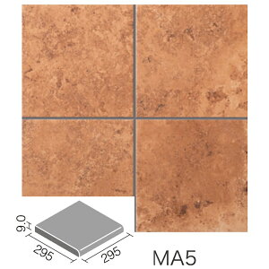 O^C xXp 300mmpi@ IPF-311/VSP-MA1`5 IPF-311/VSP-QT1`4 IPF-311/VSP-SA1`3 IPF-311/VSP-SL1`5 ֏ O / LIXIL INAX [wґSɎgTL[N[|zzI]