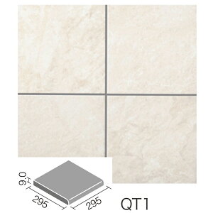 O^C xXp 300mmpi@ IPF-311/VSP-MA1`5 IPF-311/VSP-QT1`4 IPF-311/VSP-SA1`3 IPF-311/VSP-SL1`5 ֏ O / LIXIL INAX [wґSɎgTL[N[|zzI]