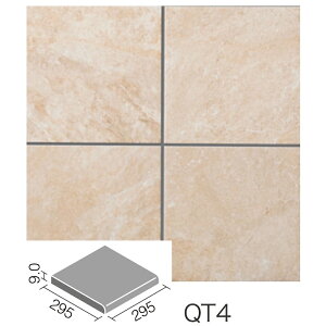 O^C xXp 300mmpi@ IPF-311/VSP-MA1`5 IPF-311/VSP-QT1`4 IPF-311/VSP-SA1`3 IPF-311/VSP-SL1`5 ֏ O / LIXIL INAX [wґSɎgTL[N[|zzI]