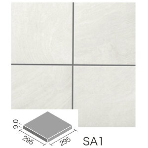 O^C xXp 300mmpi@ IPF-311/VSP-MA1`5 IPF-311/VSP-QT1`4 IPF-311/VSP-SA1`3 IPF-311/VSP-SL1`5 ֏ O / LIXIL INAX [wґSɎgTL[N[|zzI]