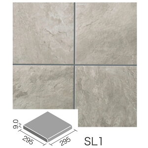 O^C xXp 300mmpi@ IPF-311/VSP-MA1`5 IPF-311/VSP-QT1`4 IPF-311/VSP-SA1`3 IPF-311/VSP-SL1`5 ֏ O / LIXIL INAX [wґSɎgTL[N[|zzI]