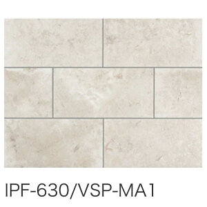 O^C xXp 600×300mmp IPF-630/VSP-MA1`5 IPF-630/VSP-QT1`4 IPF-630/VSP-SA1`3 IPF-630/VSP-SL1`5 ֏ O / LIXIL INAX [wґSɎgTL[N[|zzI]