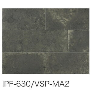 O^C xXp 600×300mmp IPF-630/VSP-MA1`5 IPF-630/VSP-QT1`4 IPF-630/VSP-SA1`3 IPF-630/VSP-SL1`5 ֏ O / LIXIL INAX [wґSɎgTL[N[|zzI]