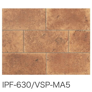 O^C xXp 600×300mmp IPF-630/VSP-MA1`5 IPF-630/VSP-QT1`4 IPF-630/VSP-SA1`3 IPF-630/VSP-SL1`5 ֏ O / LIXIL INAX [wґSɎgTL[N[|zzI]