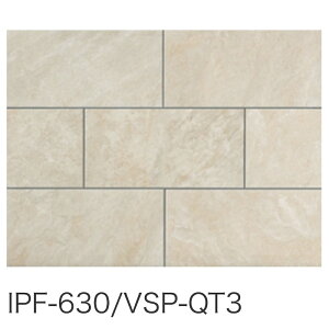 O^C xXp 600×300mmp IPF-630/VSP-MA1`5 IPF-630/VSP-QT1`4 IPF-630/VSP-SA1`3 IPF-630/VSP-SL1`5 ֏ O / LIXIL INAX [wґSɎgTL[N[|zzI]