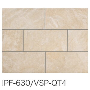 O^C xXp 600×300mmp IPF-630/VSP-MA1`5 IPF-630/VSP-QT1`4 IPF-630/VSP-SA1`3 IPF-630/VSP-SL1`5 ֏ O / LIXIL INAX [wґSɎgTL[N[|zzI]