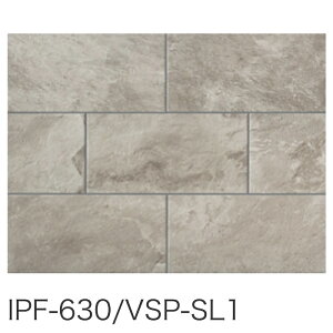 O^C xXp 600×300mmp IPF-630/VSP-MA1`5 IPF-630/VSP-QT1`4 IPF-630/VSP-SA1`3 IPF-630/VSP-SL1`5 ֏ O / LIXIL INAX [wґSɎgTL[N[|zzI]