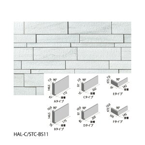 ^C Xg[^CvRNV {[_[~bNXL ٌ`90°ȃZbg(ڒ) HAL-C/STC-BS11 HAL-C/STC-BS12 HAL-C/STC-TP11 HAL-C/STC-BT11 / LIXIL INAX [wґSɎgTL[N[|zzI