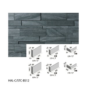 ^C Xg[^CvRNV {[_[~bNXL ٌ`90°ȃZbg(ڒ) HAL-C/STC-BS11 HAL-C/STC-BS12 HAL-C/STC-TP11 HAL-C/STC-BT11 / LIXIL INAX [wґSɎgTL[N[|zzI