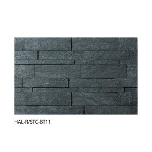 ^C Xg[^CvRNV {[_[~bNXL ٌ`󕽃Zbg HAL-R/STC-BS11 HAL-R/STC-BS12 HAL-R/STC-TP11 HAL-R/STC-BT11 / LIXIL INAX [wґSɎgTL[N[|zzI]