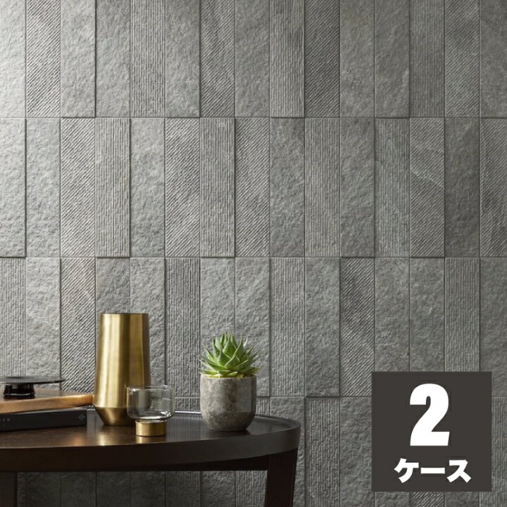 ecp-375-rsl3_2.jpg?fitin=720:720