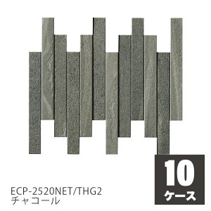 GRJbgvX VO[X 25×202plbg ECP-2520NET/THG1 ECP-2520NET/THG2 ECP-2520NET/THG3 ECP-2520NET/THG4 O[ x[W _[NO[ `R[ / ^C(1`10P[X) / LIXIL INAX ^C