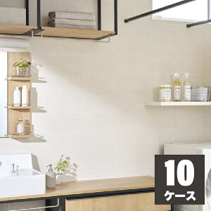 GRJbgvX W ECP-315/LLG1 ECP-315/LLG2 GNzCg y[O[ / ^C(1`10P[X) / LIXIL INAX ^C [wґSɎgTL[N[|zzI]