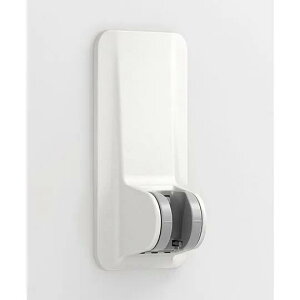 LIXIL �t�@�C���o�u���V�����[�w�b�h SPA U (�X�C�b�`����) BF-SR7 �}�O�l�b�g�V�����[�t�b�N�Z�b�g [�w���ґS���Ɏ���g����T���L���[�N�[�|���z�z���I] �E���g���t�@�C���o�u�� 5���[�h�ؑ� 