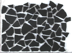 ySiP10{+30%OFFN[| 11/20`27z󂠂i ^C wk-cr-kuro-matto-202109 }bg2kgܓ 胂UCN^C NV^Co