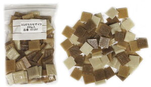 ySiP10{+30%OFFN[| 11/20`27zSGKXUCNyuEn3FMIX 200gzSG-GLASS-151297