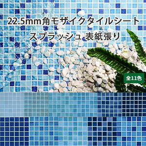 ySiP10{+30%OFFN[| 11/4`11z22.5mmpUCN^CV[g XvbV \