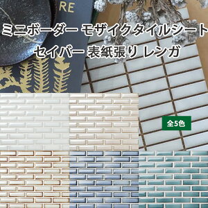 ySiP10{+30%OFFN[| 11/4`11z~j{[_[ UCN^CV[g ZCo[ \ K