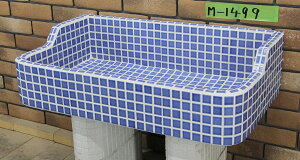 K[fVN ^C  ag UCN^C MTCYM-1499 K[fVN ^C GNXeA  Vlz[ȂǂɂD]ł