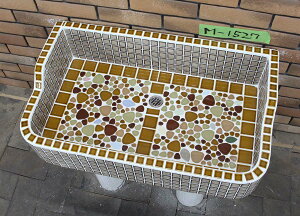 K[fVN ^C  ag UCN^C MTCYM-1572K[fVN ^C GNXeA  Vlz[ȂǂɂD]ł