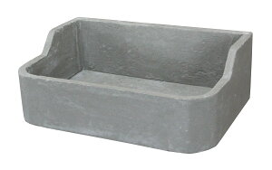 ySiP10{+5%OFFN[| 10/30`11/1z^C K[fVNp ^n@SSTCY