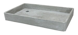 ySiP10{+30%OFFN[| 11/20`27zK[fp LTCY ^n qlybg̑􂢂ɍœKł