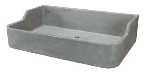 ySiP10{+30%OFFN[| 11/20`27z^C ^dグ@MTCY@O[F@^C𒣂ȂĂgpł܂