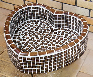 ySiP10{+30%OFFN[| 11/20`27zK[fVN ^C  ag n[g`VN qσuE M-0135 ăg V   ^C VN DIY GNXe