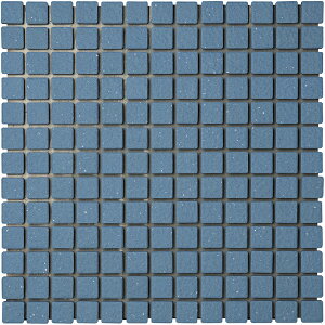 ySiP10{+30%OFFN[| 11/4`11zUCN^C V[g 20mmpUCN^C 펿  \ p UCN^C V[g 20-MAU-24S 13×13 V[g { CeA GN