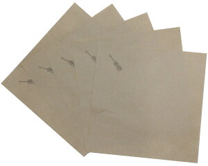 ySiP10{+5%OFFN[| 10/30`11/1zUCN^Cp莆 莆 290×290 OP65 5@29×29cm50.1mm