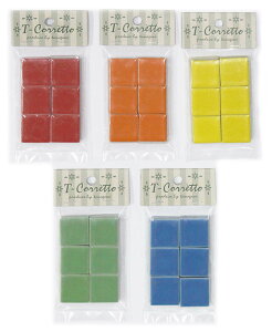 ySiP10{+5%OFFN[| 10/30`11/1zUCN^C 25mmp X^_[hJ[ ܓ S5F o o 12 G V[ V[g ^CV[g ^CV[