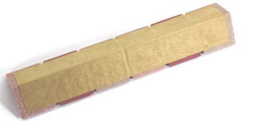 ySiP10{+5%OFFN[| 10/30`11/1zUCN^C  R[i[ 46mmp p PFM[  61V[g \ АY { Β Ζʏ   V[ V[g ^CV[g 