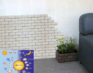 ySiP10{+5%OFFN[| 10/30`11/1zyʃK G}邩ubN MB-51 zCg 100 pʃe[vt ybg qǂ AM[ ԕ L  V[ L ܂Ƃ Ǔ\ K