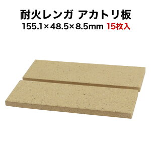 ev-ω΃K AJg 15 TCY155.1×48.1×8.5mm kCEEꕔ͒s